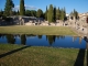 Photo précédente de Vaison-la-Romaine les Sites antiques