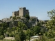 Photo précédente de Vaison-la-Romaine Crédit : Jean CHAMBELLANT