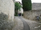 Photo précédente de Vaison-la-Romaine 