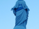 Vierge de Boursin   ( saule-eglantine.fr )