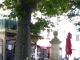 Photo suivante de Belley fontaine dans la ville