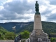 Monument aux Morts