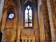 Photo suivante de Bourg-en-Bresse /*Co-Cathédrale Notre-Dame