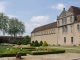 Photo précédente de Bourg-en-Bresse  Monastère Royal de Brou (16 Em Siècle )