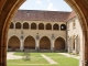 Photo suivante de Bourg-en-Bresse  Monastère Royal de Brou (16 Em Siècle )