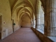 Photo suivante de Bourg-en-Bresse  Monastère Royal de Brou (16 Em Siècle )