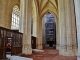Photo précédente de Bourg-en-Bresse _église St Nicolas de Tolentin