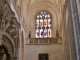 Photo suivante de Bourg-en-Bresse _église St Nicolas de Tolentin
