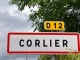 Corlier