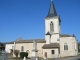 Eglise de Frans