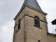 &église Sainte-Madeleine