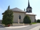 +église Notre-Dame de Hauteville-Lompnes