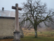 Croix chapelle de Retord (saule-eglantine.fr)