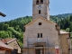 L'église