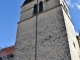 Photo suivante de Meillonnas /*église Saint-Oyen