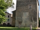 Photo suivante de Meillonnas Château de Meillonnas ( Tour )