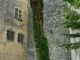 Photo précédente de Meillonnas Château de Meillonnas