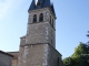 église Saint Apollinaire