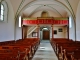 Photo précédente de Mijoux =église St Christophe-St Jacques( commune a mijoux et Lajoux)