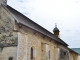 +-église Saint-Maurice