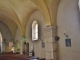 +-église Saint-Maurice