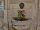 Photo précédente de Nantua Fontaine ( Façade de l'Hotel-de-Ville )