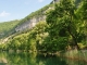 Photo précédente de Nantua Le Lac