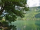 Photo précédente de Nantua Le Lac