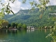 Photo suivante de Nantua Le Lac