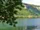 Photo suivante de Nantua Le Lac