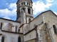 Photo précédente de Nantua -*Abbatiale Saint-Michel