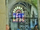 Photo suivante de Nantua -*Abbatiale Saint-Michel