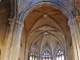 Photo précédente de Nantua -*Abbatiale Saint-Michel