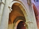 Photo suivante de Nantua -*Abbatiale Saint-Michel