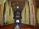 Photo précédente de Nantua -*Abbatiale Saint-Michel