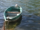 Photo suivante de Nantua Nantua. Barques sur le lac.