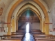 Photo précédente de Oyonnax Veyziat commune d'Oyonnax ( L'église )