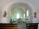 Photo précédente de Port belle restauration de l'église