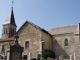 _église Saint-Laurent