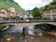 Photo précédente de Saint-Rambert-en-Bugey &Pont sur l'Albarine