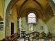 *-église Saint-Rambert