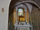Photo suivante de Saint-Rambert-en-Bugey *-église Saint-Rambert