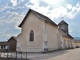 .église Saint-Barthélémy