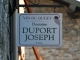 Photo précédente de Vaux-en-Bugey Vins-du-Bugey- Domaine-Duport -Joseph 