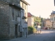 Photo suivante de Vaux-en-Bugey Vins-du-Bugey- Domaine-Duport -Joseph 