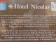 Hotel-Nicolay