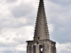 &église Saint-Hilaire