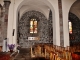 Photo suivante de Coucouron -église Saint-Martin