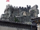 Photo précédente de Cruas vue sur le château