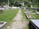 Intres (07310) cimetière